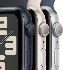 Apple-Watch-SE