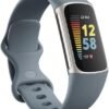 Fitbit Charge 5