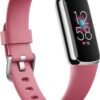 Fitbit Luxe