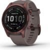 Garmin Fenix 7S