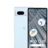 Google Pixel 7a - Unlocked Android Cell Phone -