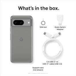 Google-Pixel-8