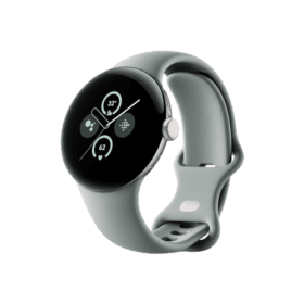 Google Pixel Watch