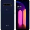 LG V60 ThinQ 5G GSM Unlocked Smartphone