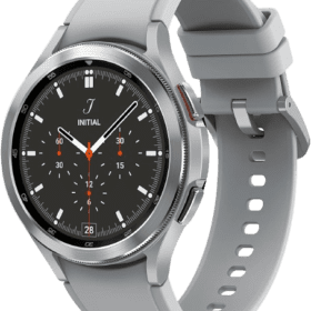 SAMSUNG Galaxy Watch