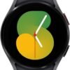 Samsung-Galaxy-Watch-5