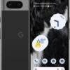 Google Pixel 7 SmartPhone