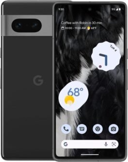 Google Pixel 7 SmartPhone