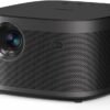 XGIMI Horizon Pro 4K Projector